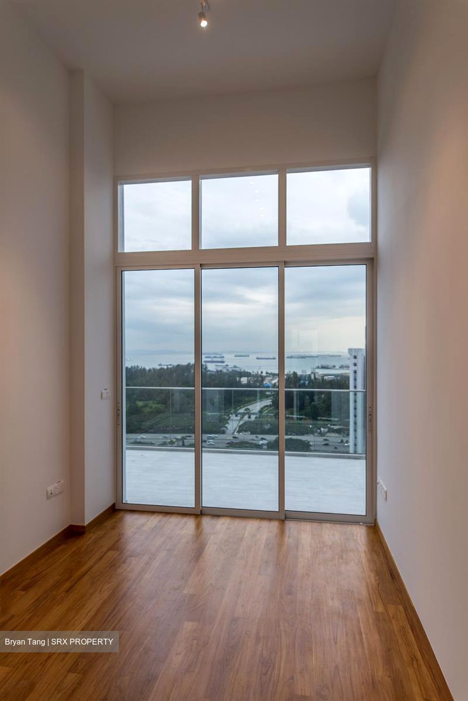 The Line @ Tanjong Rhu (D15), Condominium #598070161